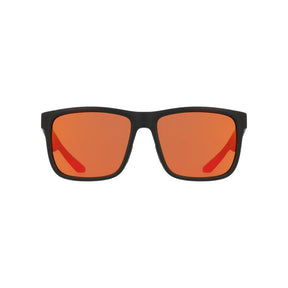 Dragon Dragon Meridien 2.0 H2O Polarized Sunglasses Mens Sunglasses Polarized