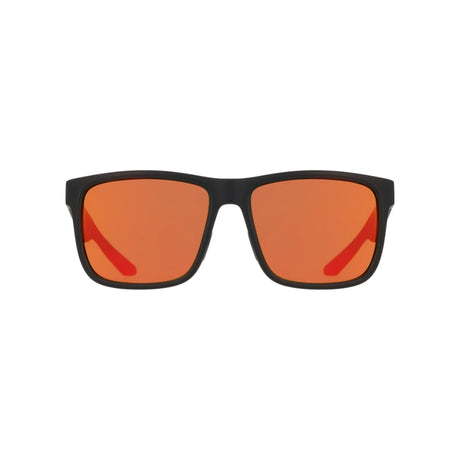 Dragon Dragon Meridien 2.0 H2O Polarized Sunglasses Mens Sunglasses Polarized