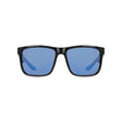 Dragon Dragon Meridien 2.0 H2O Polarized Sunglasses Mens Sunglasses Polarized