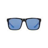 Dragon Dragon Meridien 2.0 H2O Polarized Sunglasses Mens Sunglasses Polarized
