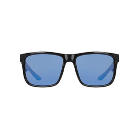 Dragon Dragon Meridien 2.0 H2O Polarized Sunglasses Mens Sunglasses Polarized