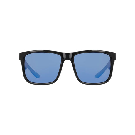 Dragon Dragon Meridien 2.0 H2O Polarized Sunglasses Mens Sunglasses Polarized