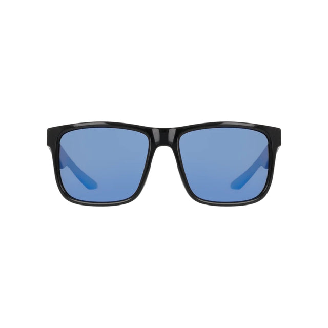 Dragon Dragon Meridien 2.0 H2O Polarized Sunglasses Mens Sunglasses Polarized