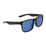 Dragon Dragon Meridien 2.0 H2O Polarized Sunglasses Mens Sunglasses Polarized