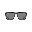 Dragon Dragon Meridien 2.0 Polarized Sunglasses Mens Sunglasses Polarized