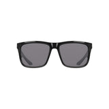 Dragon Dragon Meridien 2.0 Polarized Sunglasses Mens Sunglasses Polarized