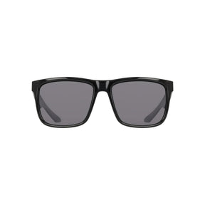 Dragon Dragon Meridien 2.0 Polarized Sunglasses Mens Sunglasses Polarized