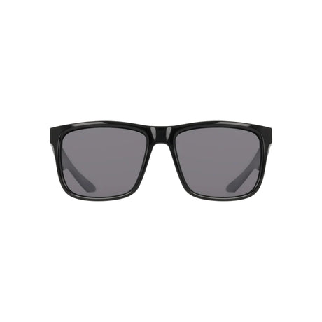 Dragon Dragon Meridien 2.0 Polarized Sunglasses Mens Sunglasses Polarized