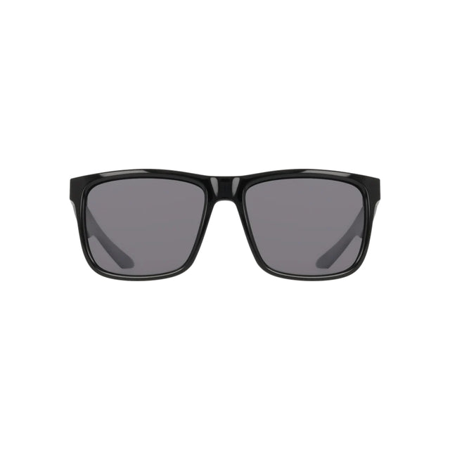 Dragon Dragon Meridien 2.0 Polarized Sunglasses Mens Sunglasses Polarized