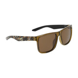 Dragon Dragon Meridien 2.0 Polarized Sunglasses Mens Sunglasses Polarized