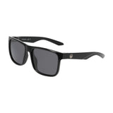 Dragon Dragon Meridien 2.0 Polarized Sunglasses Mens Sunglasses Polarized