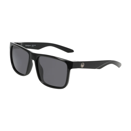 Dragon Dragon Meridien 2.0 Polarized Sunglasses Mens Sunglasses Polarized