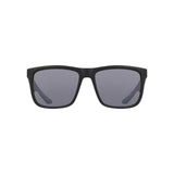 Dragon Dragon Meridien 2.0 Polarized Sunglasses Mens Sunglasses Polarized