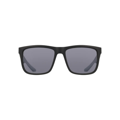Dragon Dragon Meridien 2.0 Polarized Sunglasses Mens Sunglasses Polarized