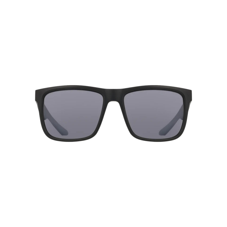 Dragon Dragon Meridien 2.0 Polarized Sunglasses Mens Sunglasses Polarized
