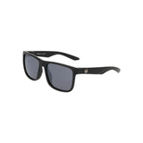 Dragon Dragon Meridien 2.0 Polarized Sunglasses Mens Sunglasses Polarized