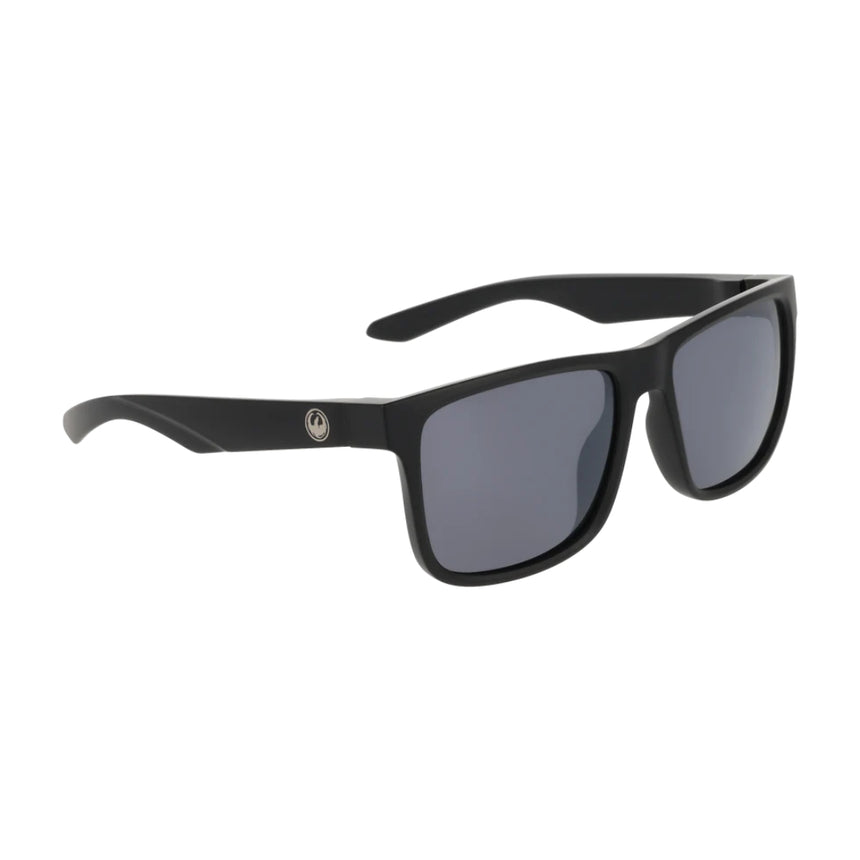 Dragon Dragon Meridien 2.0 Polarized Sunglasses Mens Sunglasses Polarized