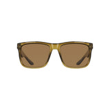 Dragon Dragon Meridien 2.0 Polarized Sunglasses Mens Sunglasses Polarized