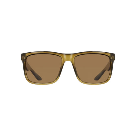 Dragon Dragon Meridien 2.0 Polarized Sunglasses Mens Sunglasses Polarized
