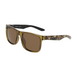 Dragon Dragon Meridien 2.0 Polarized Sunglasses Mens Sunglasses Polarized