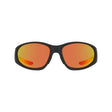 Dragon Dragon The Box 2 2.0 H2O Polarized Mens Sunglasses Polarized