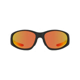 Dragon Dragon The Box 2 2.0 H2O Polarized Mens Sunglasses Polarized
