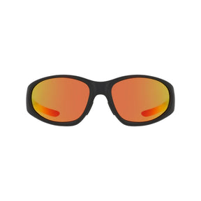 Dragon Dragon The Box 2 2.0 H2O Polarized Mens Sunglasses Polarized