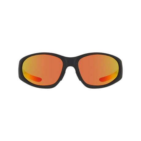 Dragon Dragon The Box 2 2.0 H2O Polarized Mens Sunglasses Polarized