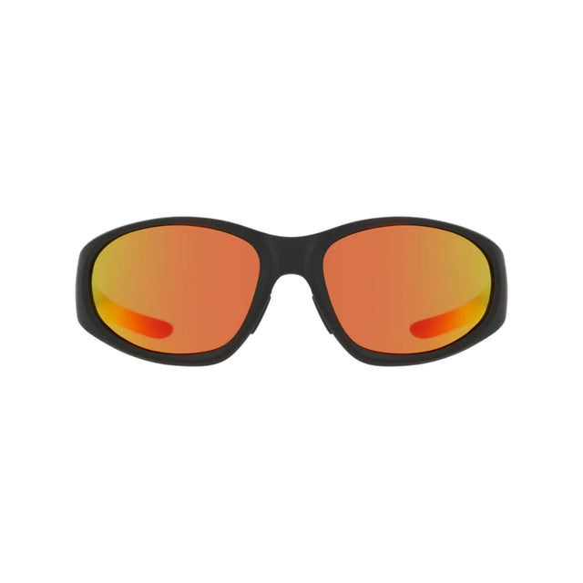 Dragon Dragon The Box 2 2.0 H2O Polarized Mens Sunglasses Polarized