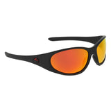 Dragon Dragon The Box 2 2.0 H2O Polarized Mens Sunglasses Polarized
