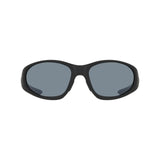 Dragon Dragon The Box 2 2.0 H2O Polarized Mens Sunglasses Polarized