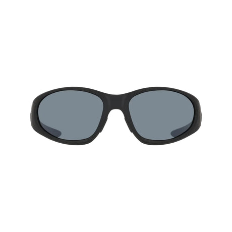 Dragon Dragon The Box 2 2.0 H2O Polarized Mens Sunglasses Polarized