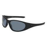 Dragon Dragon The Box 2 2.0 H2O Polarized Mens Sunglasses Polarized