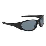 Dragon Dragon The Box 2 2.0 H2O Polarized Mens Sunglasses Polarized