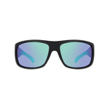 Dragon Dragon Vantage 2.0 H2O Polarized Sunglasses Mens Sunglasses Polarized