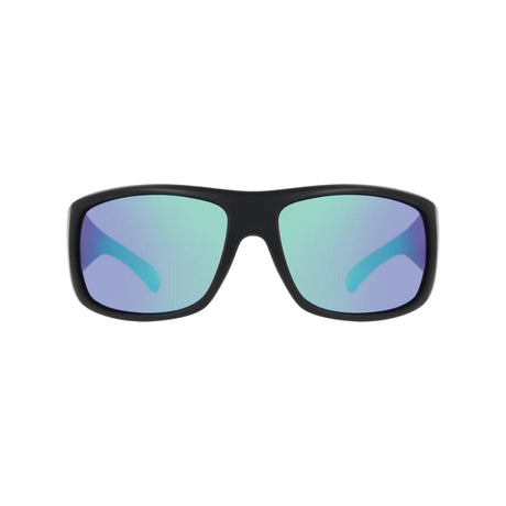 Dragon Dragon Vantage 2.0 H2O Polarized Sunglasses Mens Sunglasses Polarized