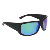 Dragon Dragon Vantage 2.0 H2O Polarized Sunglasses Mens Sunglasses Polarized