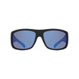 Dragon Dragon Vantage 2.0 H2O Polarized Sunglasses Mens Sunglasses Polarized