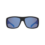 Dragon Dragon Vantage 2.0 H2O Polarized Sunglasses Mens Sunglasses Polarized