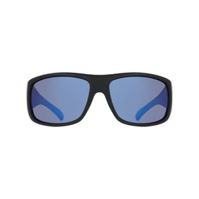 Dragon Dragon Vantage 2.0 H2O Polarized Sunglasses Mens Sunglasses Polarized