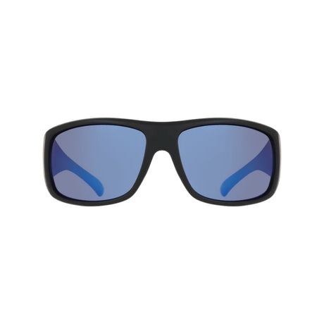 Dragon Dragon Vantage 2.0 H2O Polarized Sunglasses Mens Sunglasses Polarized