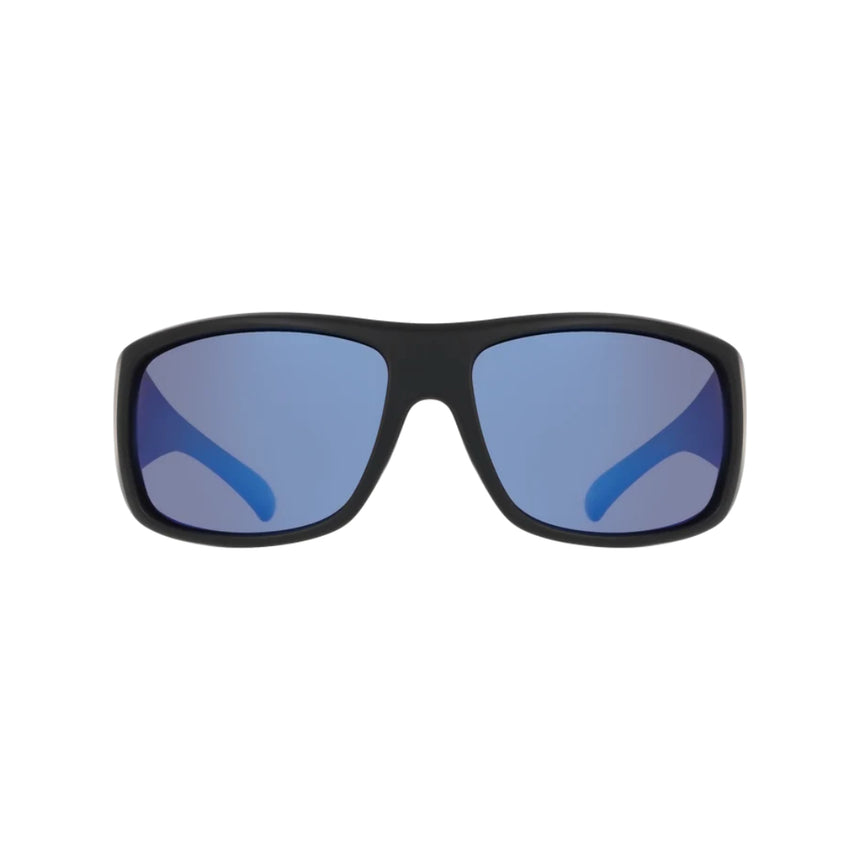 Dragon Dragon Vantage 2.0 H2O Polarized Sunglasses Mens Sunglasses Polarized