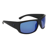 Dragon Dragon Vantage 2.0 H2O Polarized Sunglasses Mens Sunglasses Polarized
