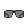 Dragon Dragon Vantage 2.0 H2O Polarized Sunglasses Mens Sunglasses Polarized