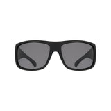 Dragon Dragon Vantage 2.0 H2O Polarized Sunglasses Mens Sunglasses Polarized