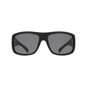 Dragon Dragon Vantage 2.0 H2O Polarized Sunglasses Mens Sunglasses Polarized