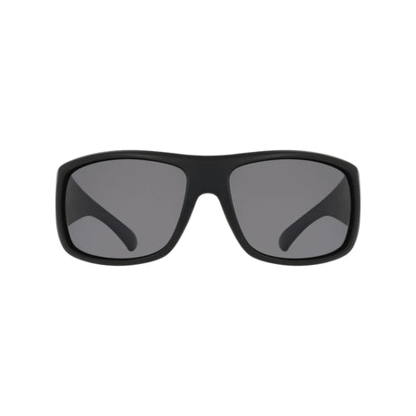Dragon Dragon Vantage 2.0 H2O Polarized Sunglasses Mens Sunglasses Polarized