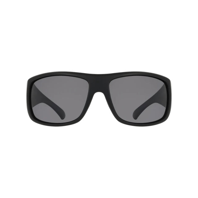 Dragon Dragon Vantage 2.0 H2O Polarized Sunglasses Mens Sunglasses Polarized