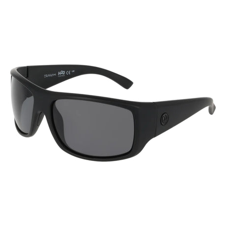 Dragon Dragon Vantage 2.0 H2O Polarized Sunglasses Mens Sunglasses Polarized