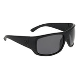 Dragon Dragon Vantage 2.0 H2O Polarized Sunglasses Mens Sunglasses Polarized